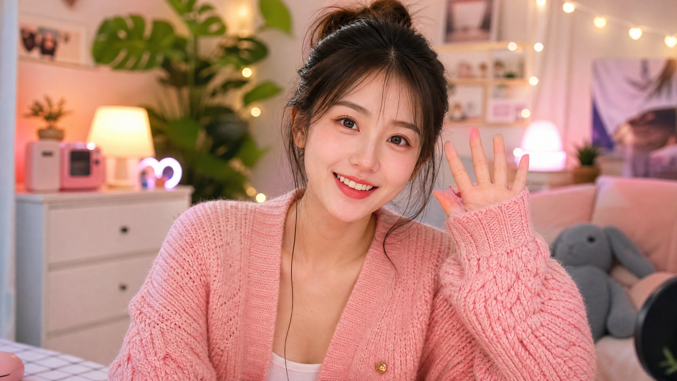 海角视频